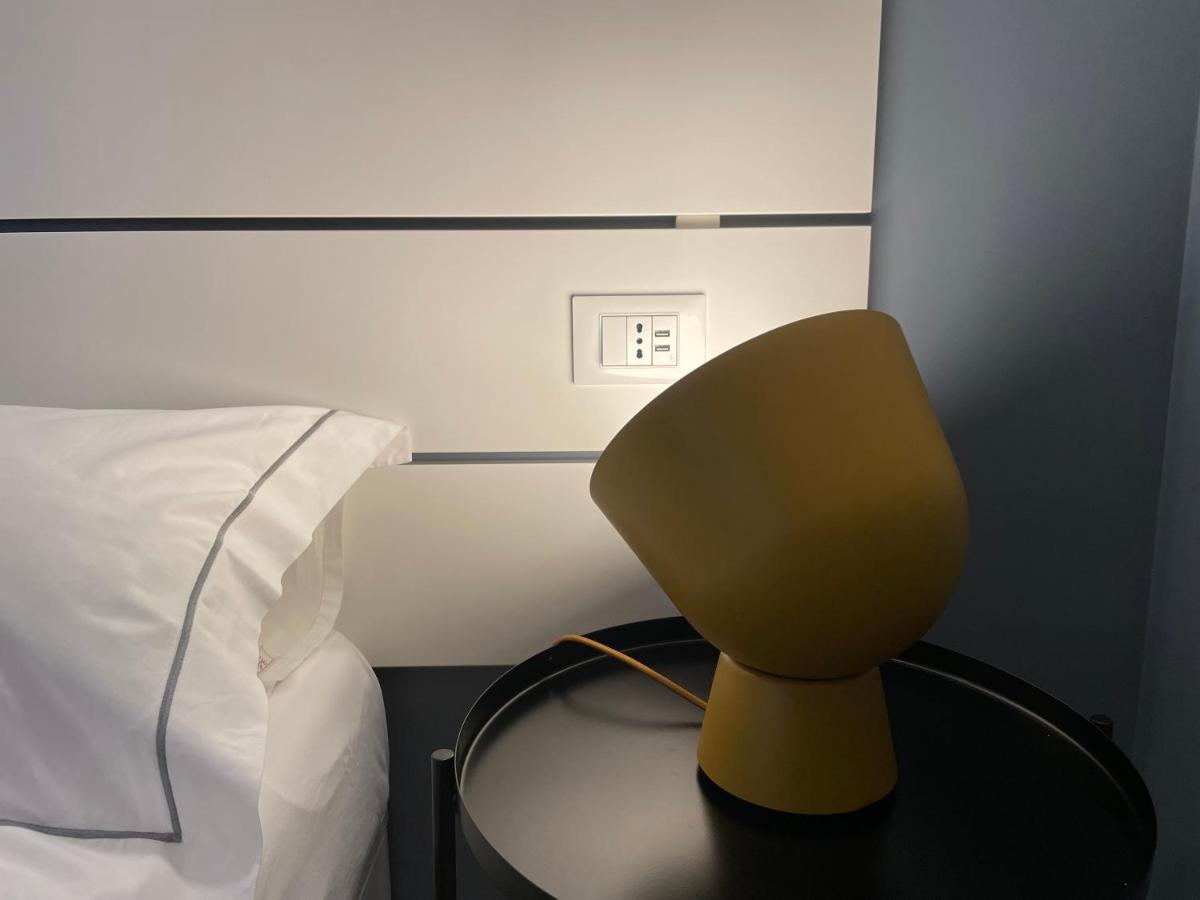 מילאנו Torino48 Guesthouse מראה חיצוני תמונה