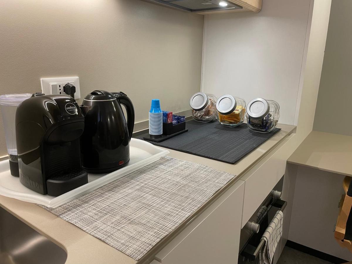 מילאנו Torino48 Guesthouse מראה חיצוני תמונה