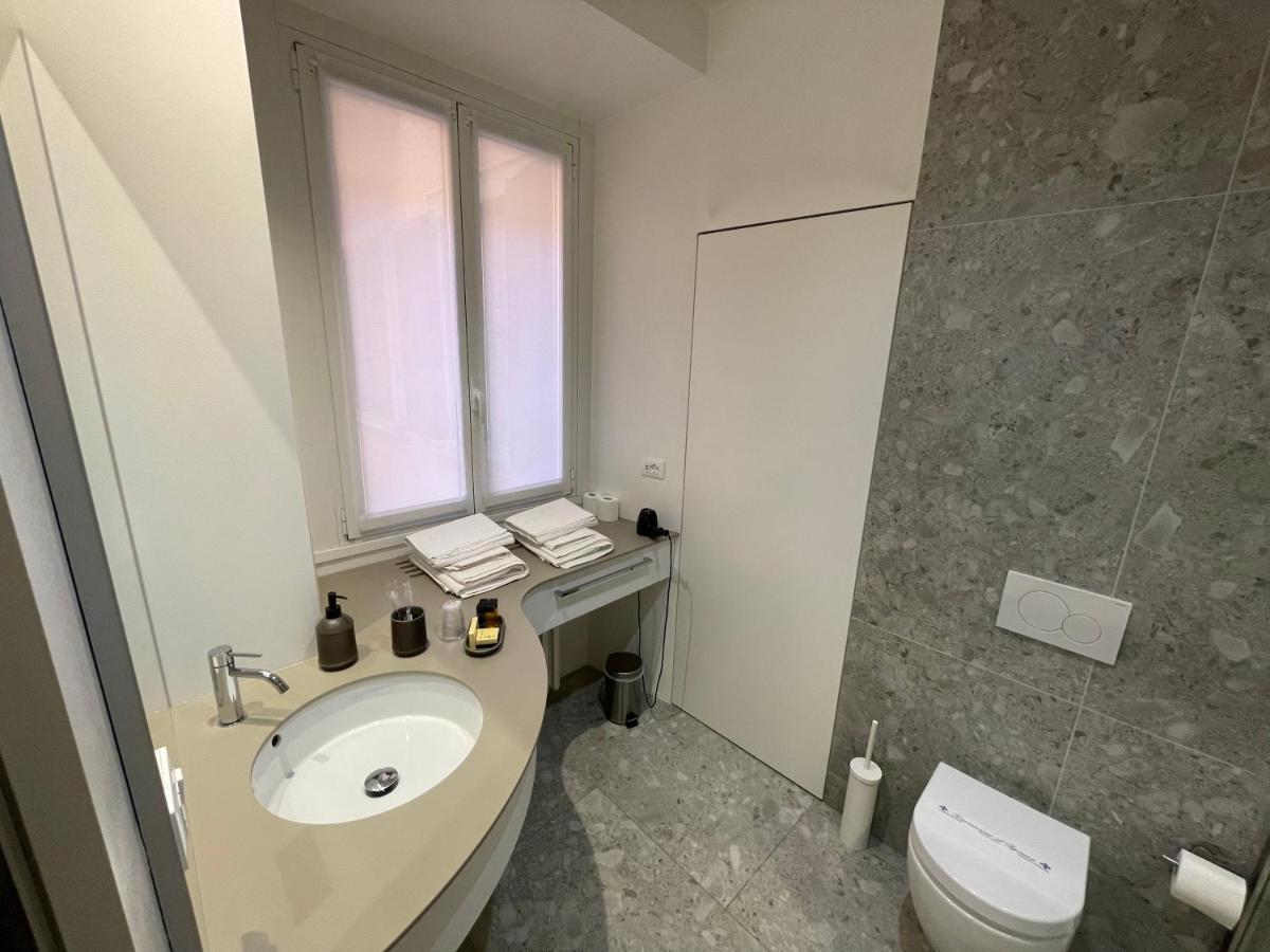 מילאנו Torino48 Guesthouse מראה חיצוני תמונה