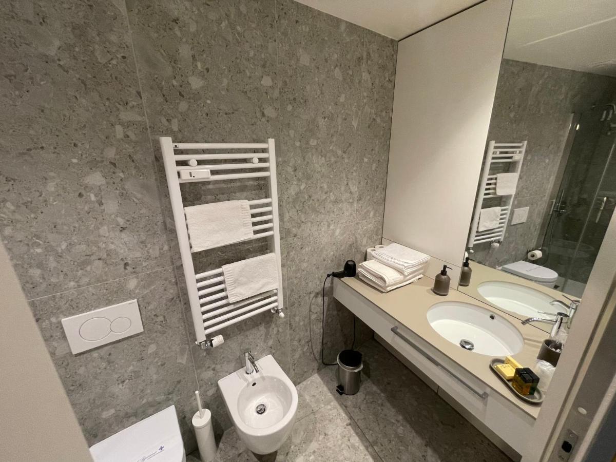 מילאנו Torino48 Guesthouse מראה חיצוני תמונה