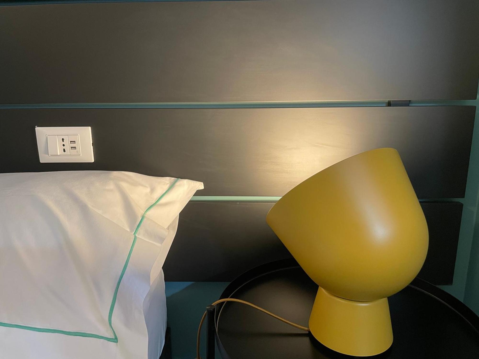מילאנו Torino48 Guesthouse מראה חיצוני תמונה