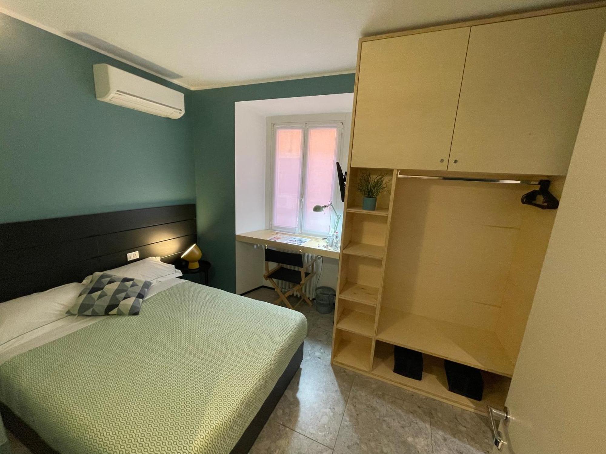 מילאנו Torino48 Guesthouse מראה חיצוני תמונה